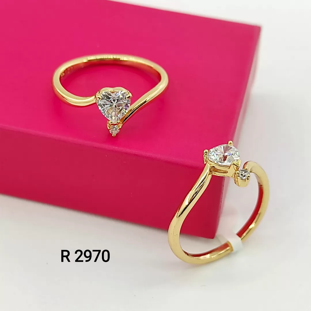 R 2970